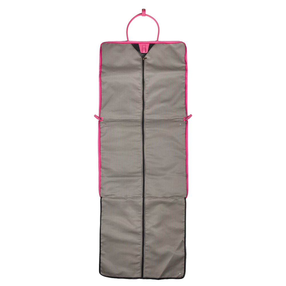 Capri Dress Garment Bag