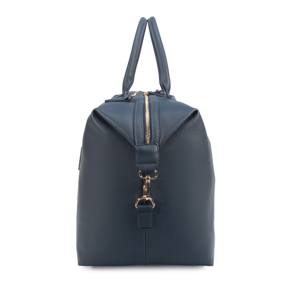 Lucia Duffle Bag