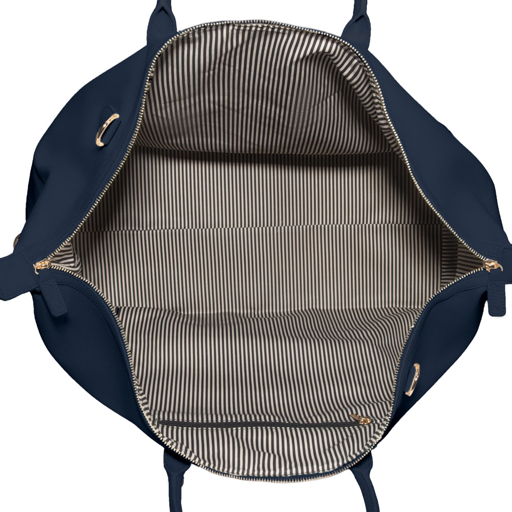 Lucia Duffle Bag