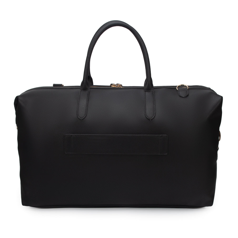 Lucia Duffle Bag