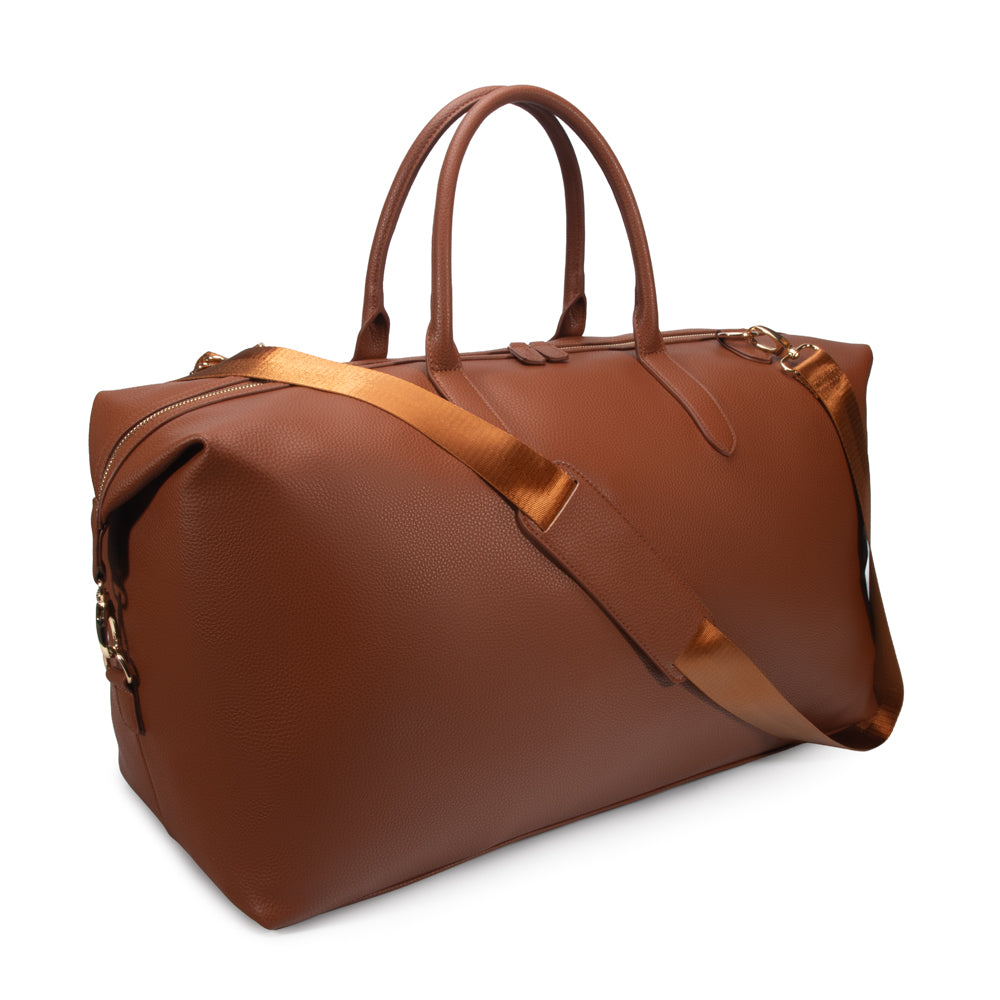 Lucia Duffle Bag