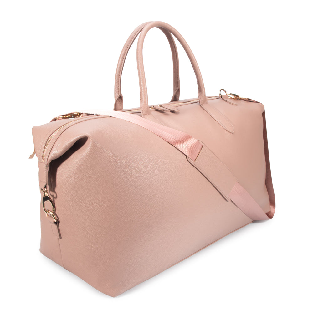 Lucia Duffle Bag