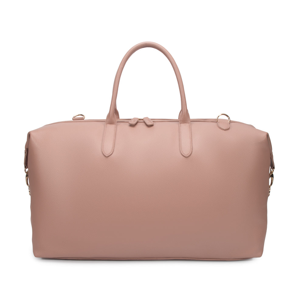Lucia Duffle Bag