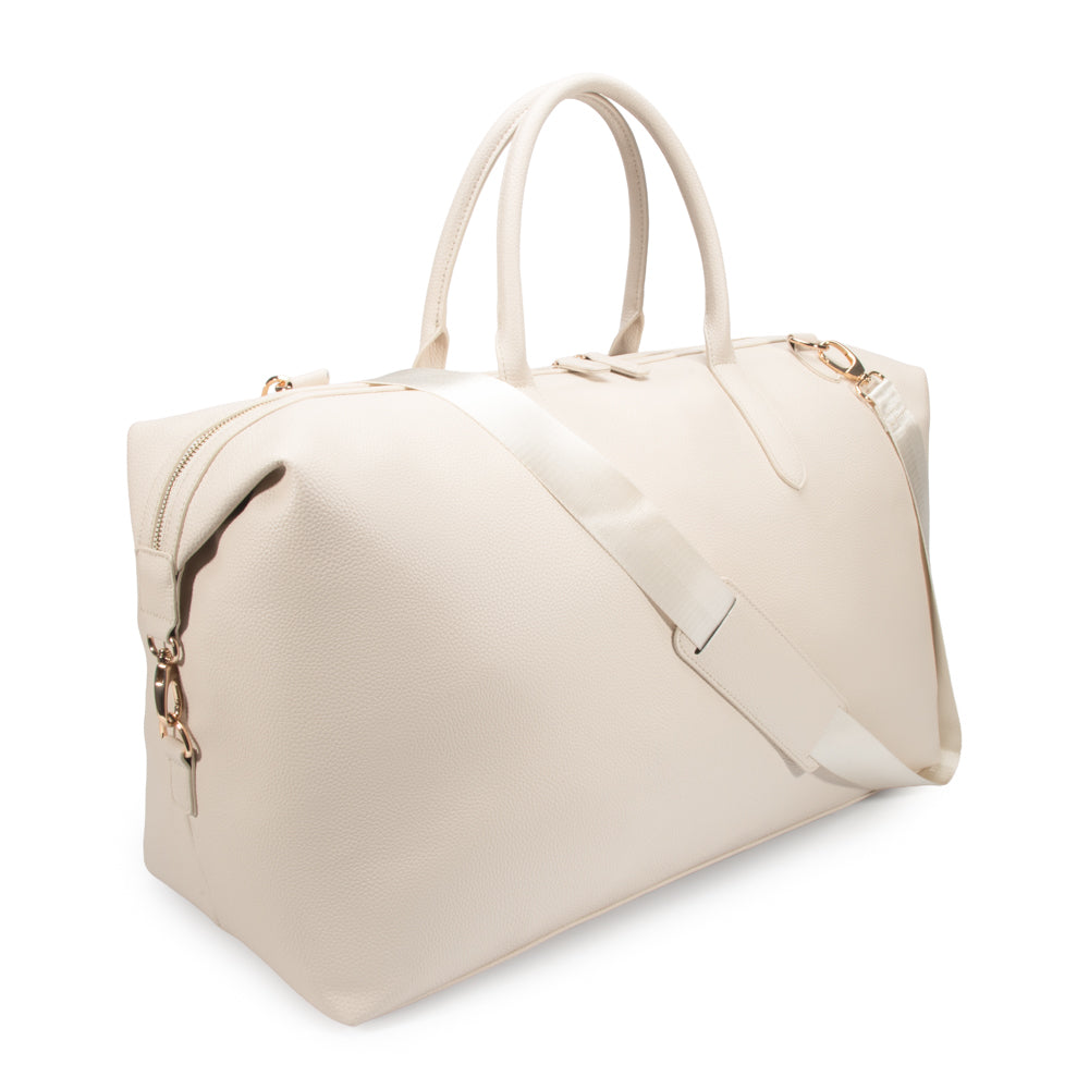 Lucia Duffle Bag