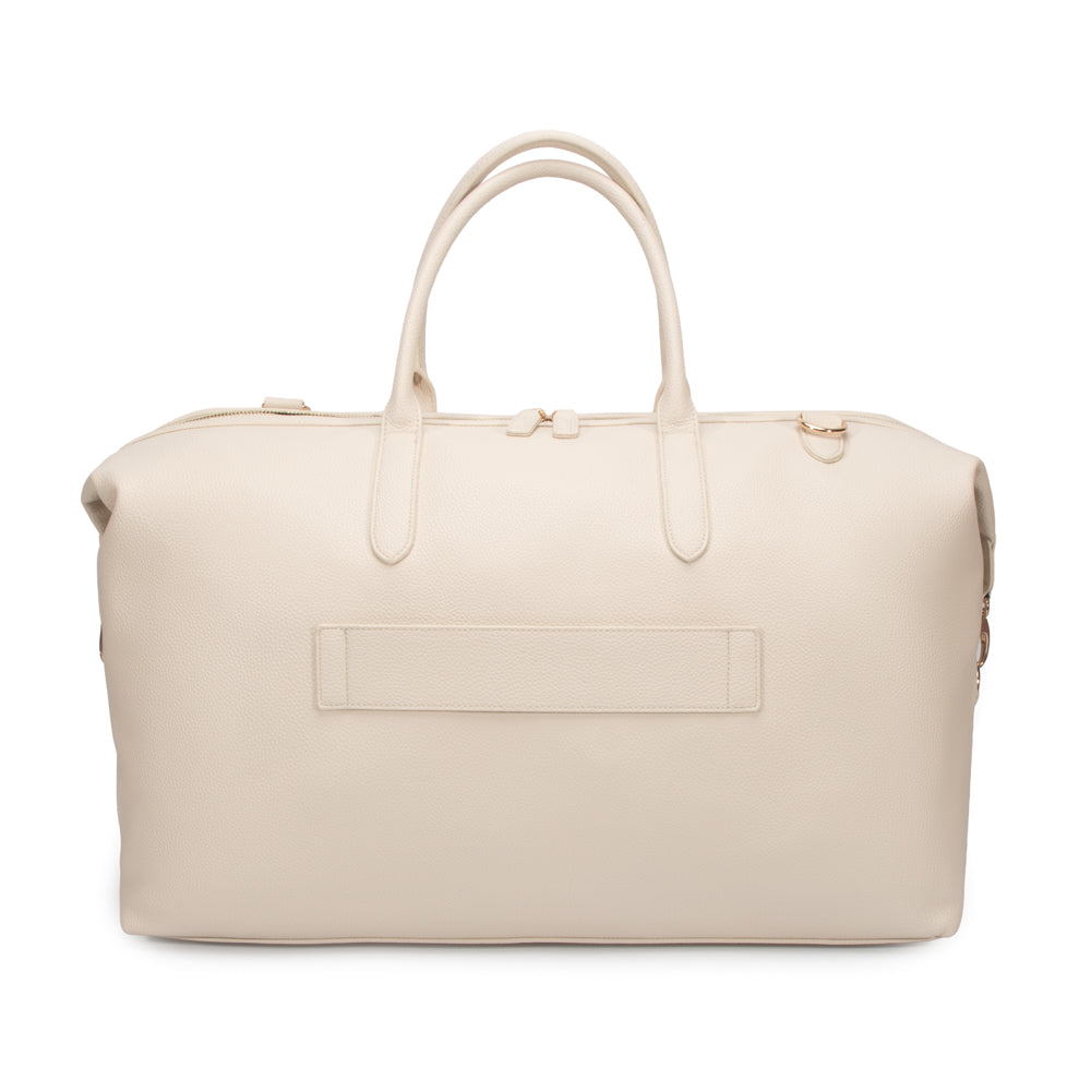 Lucia Duffle Bag