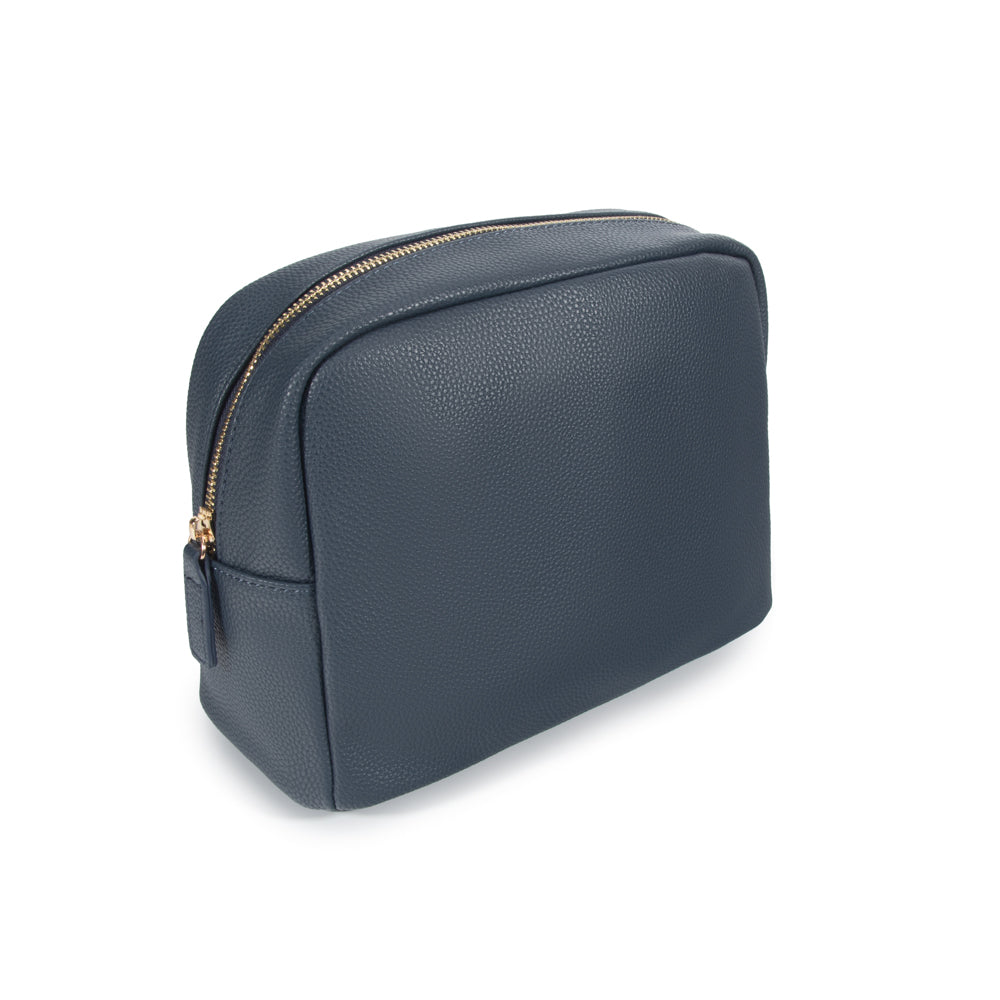 Lucia Toiletry Bag