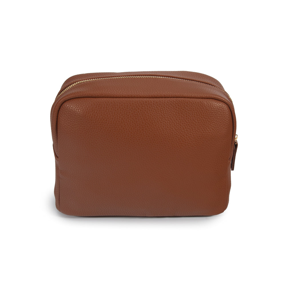 Lucia Toiletry Bag