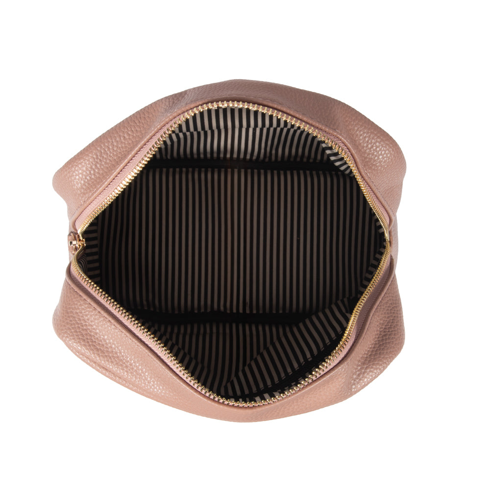 Lucia Toiletry Bag