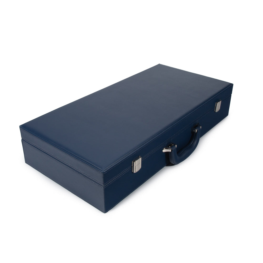 Royale Mahjong Set