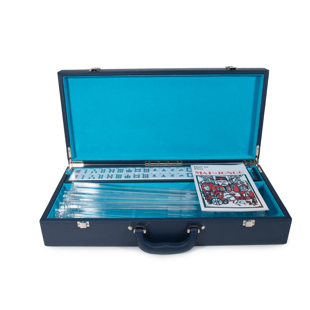 Royale Mahjong Set