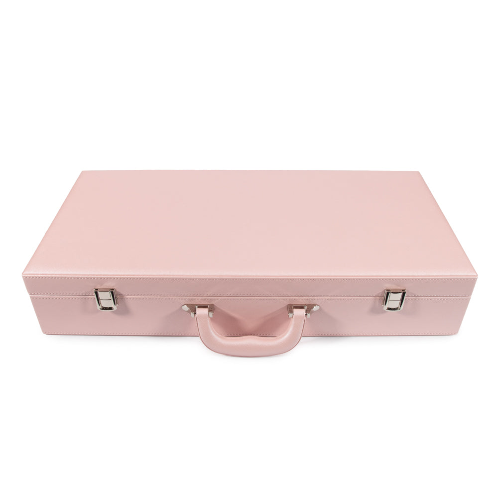 Imperial Garden Mahjong Set