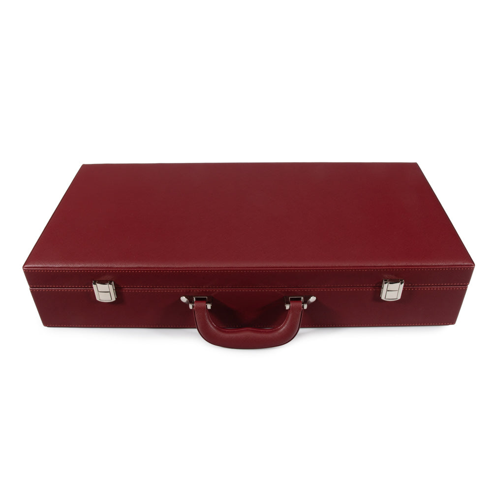 Summit Mahjong Set