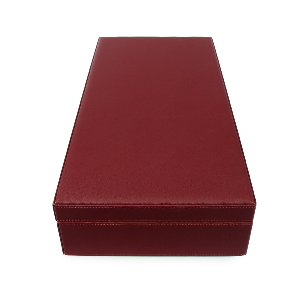 Summit Mahjong Set