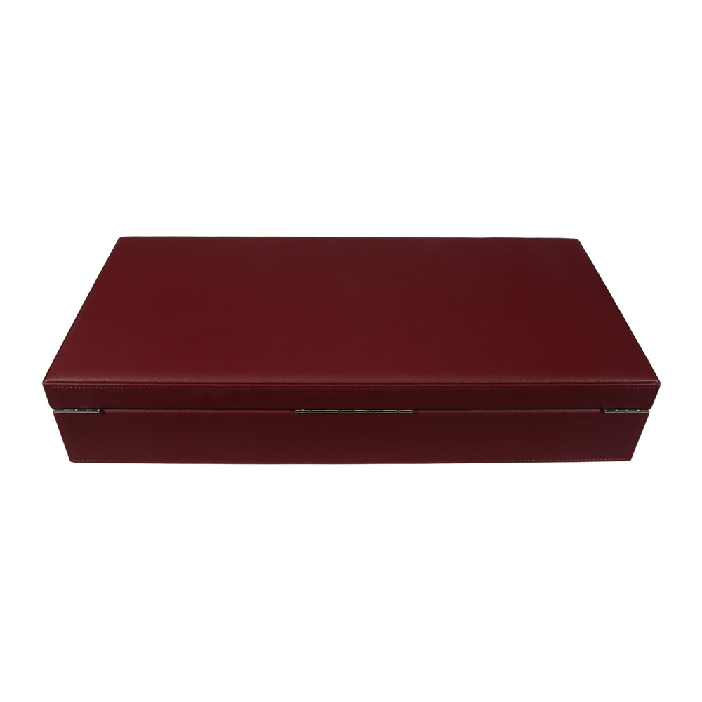 Summit Mahjong Set