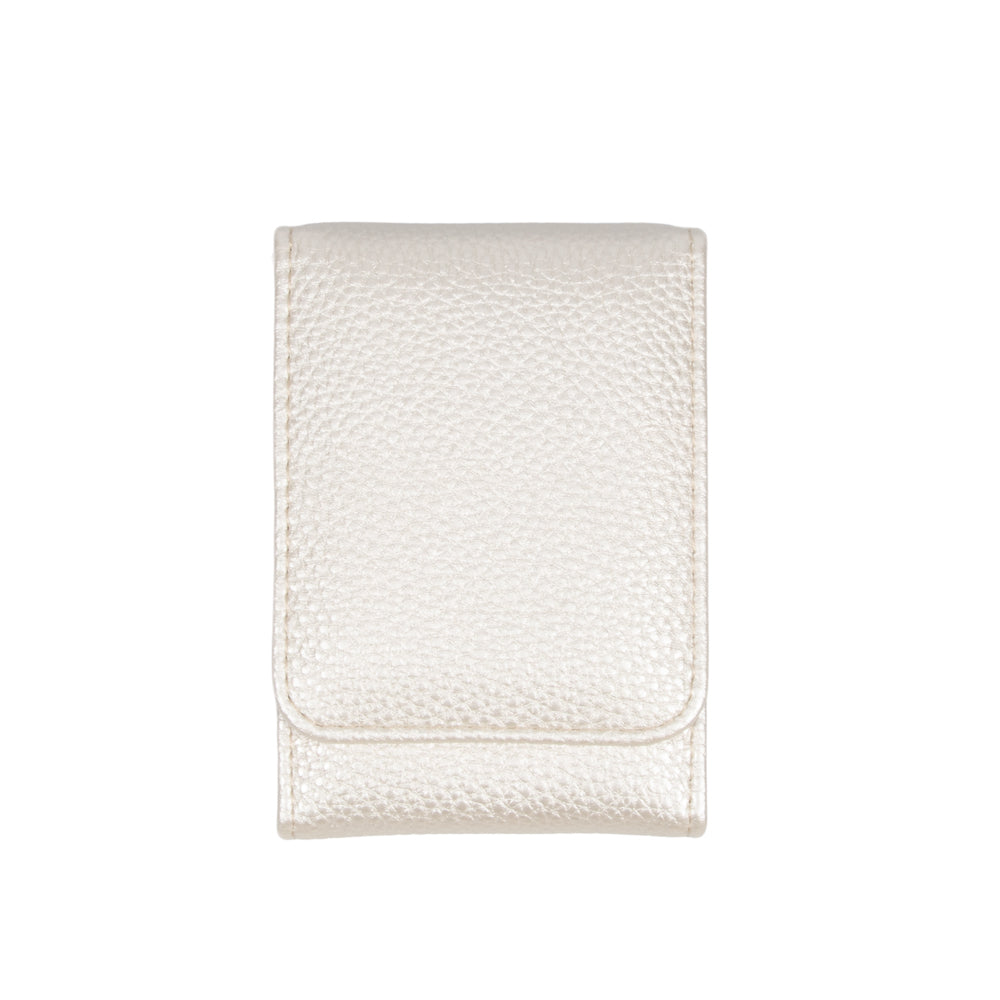 Leah Manicure Set