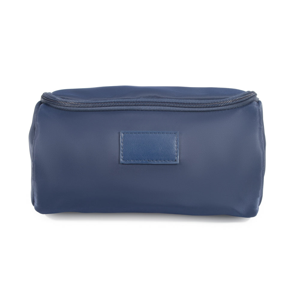 Avery Toiletry Bag
