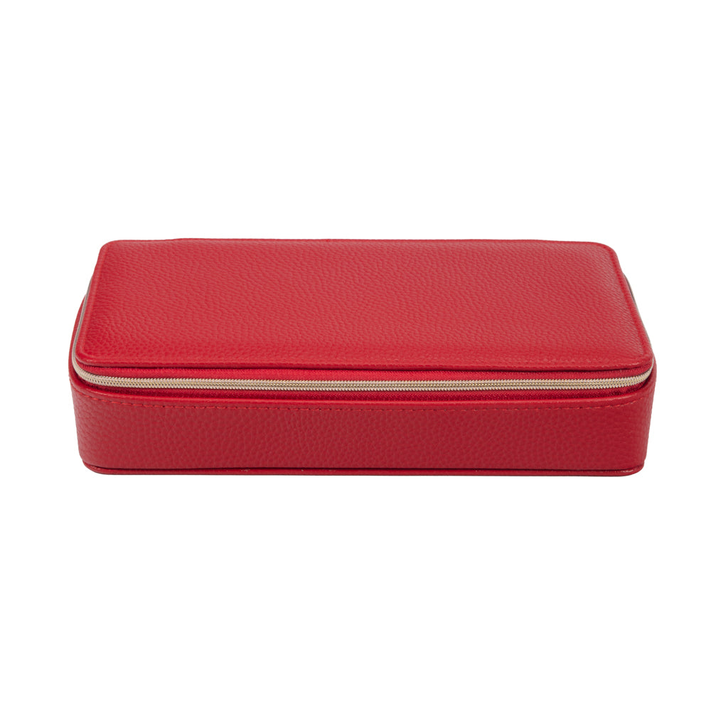 Leah 2 Week Travel Pill Box