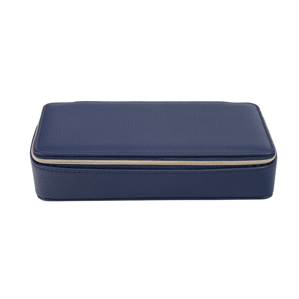 Leah 2 Week Travel Pill Box
