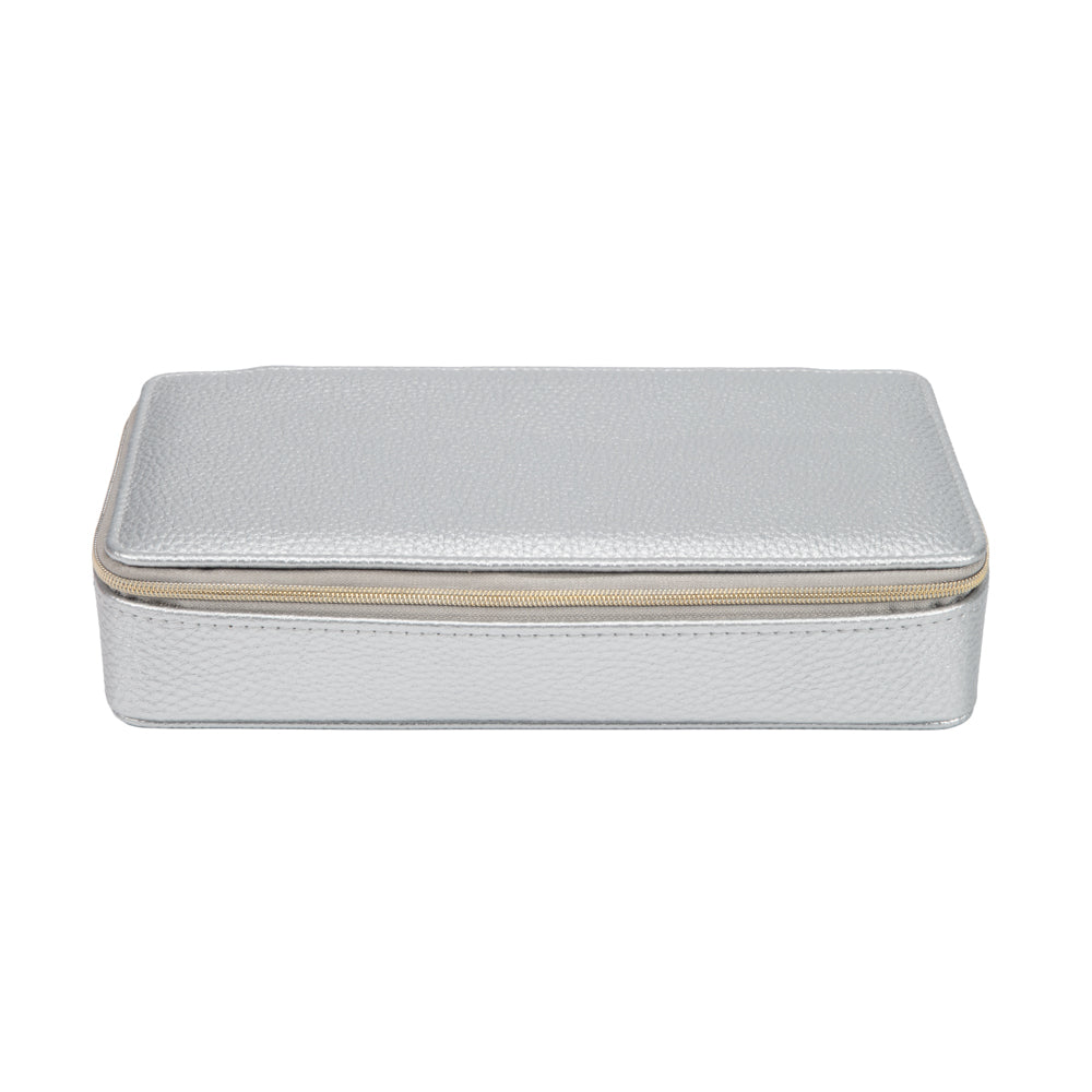 Leah 2 Week Travel Pill Box