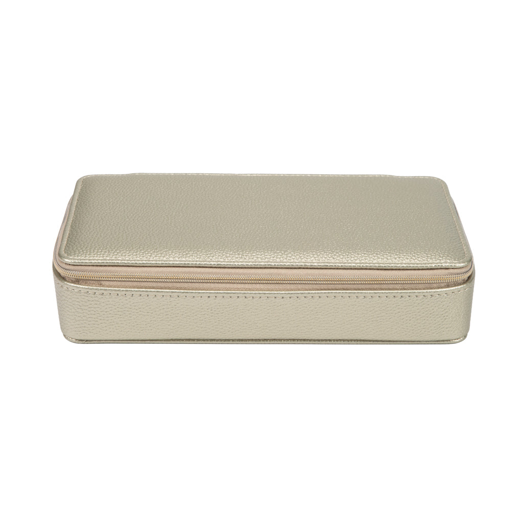 Leah 2 Week Travel Pill Box