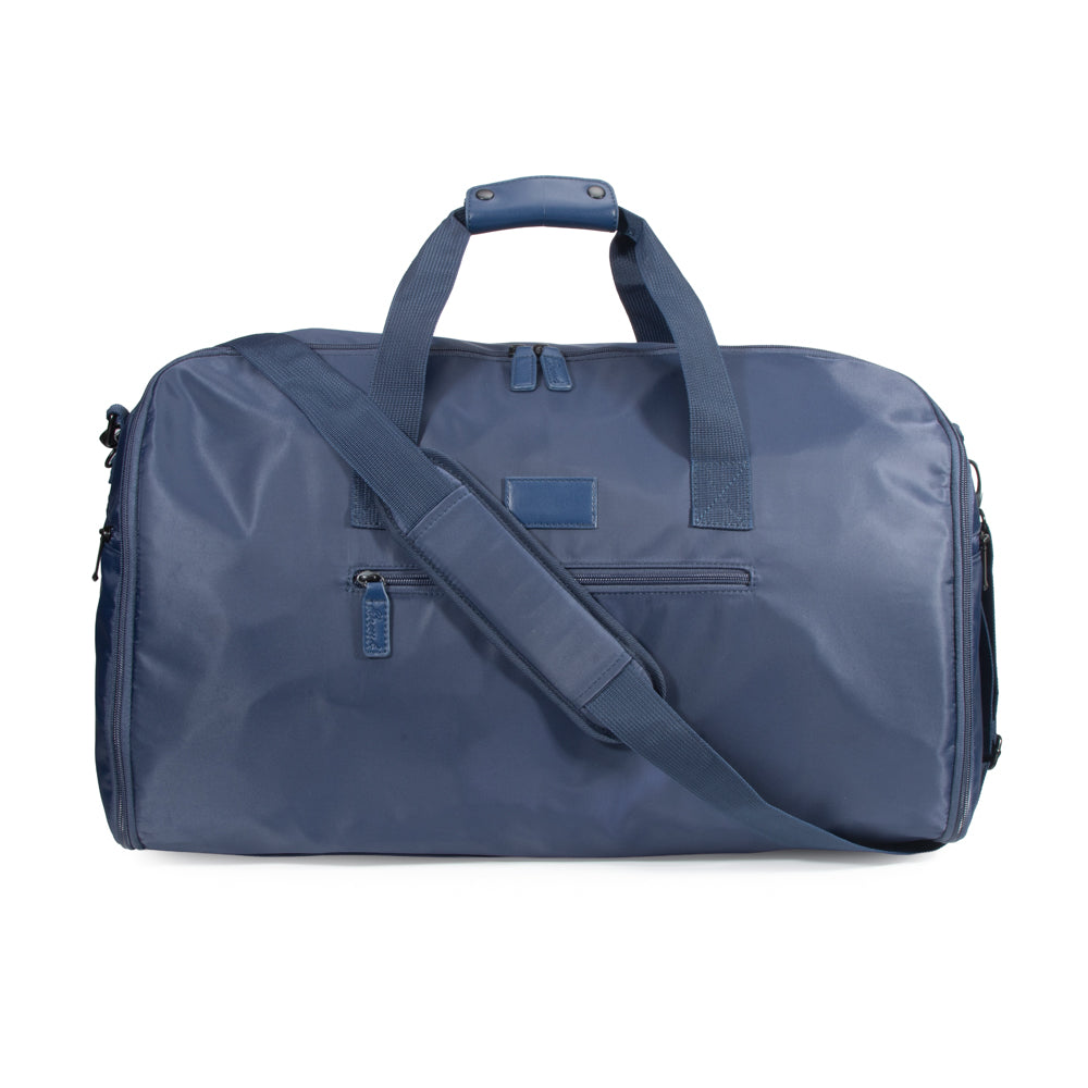 Avery Garment & Duffel Bag