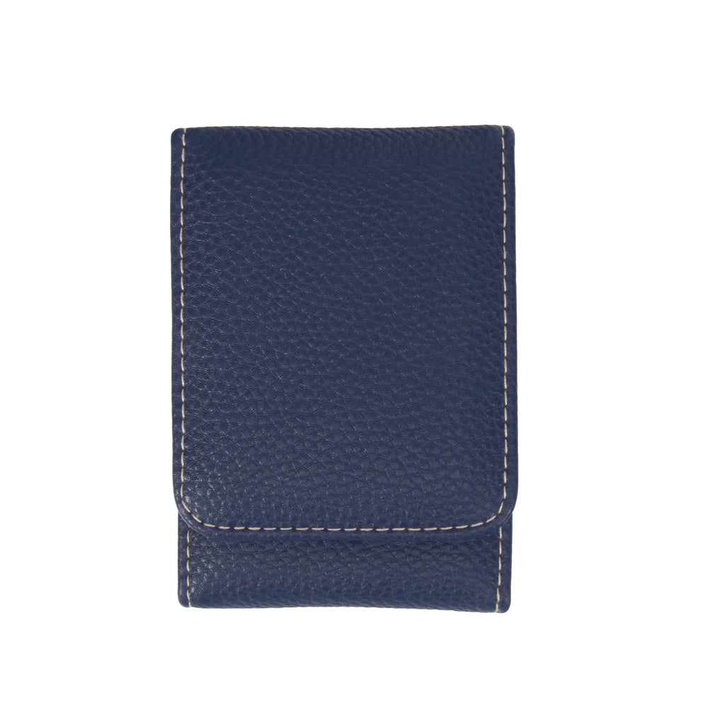 Leah Manicure Set