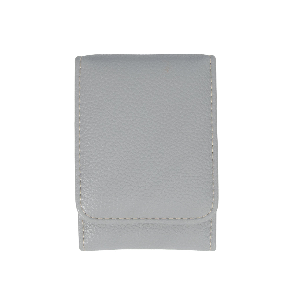Leah Manicure Set