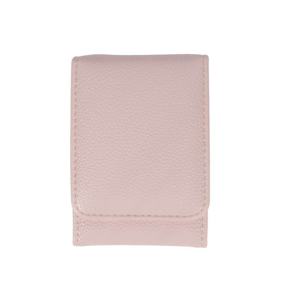 Leah Manicure Set