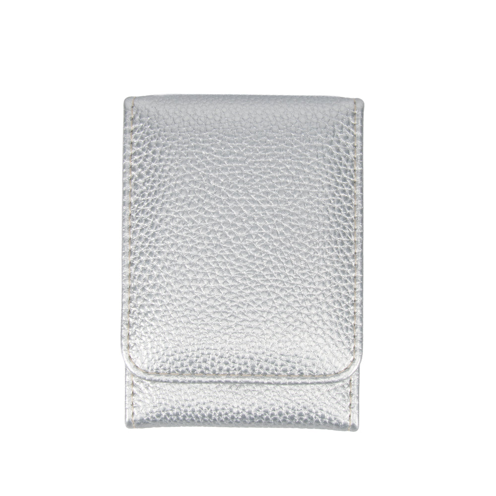 Leah Manicure Set