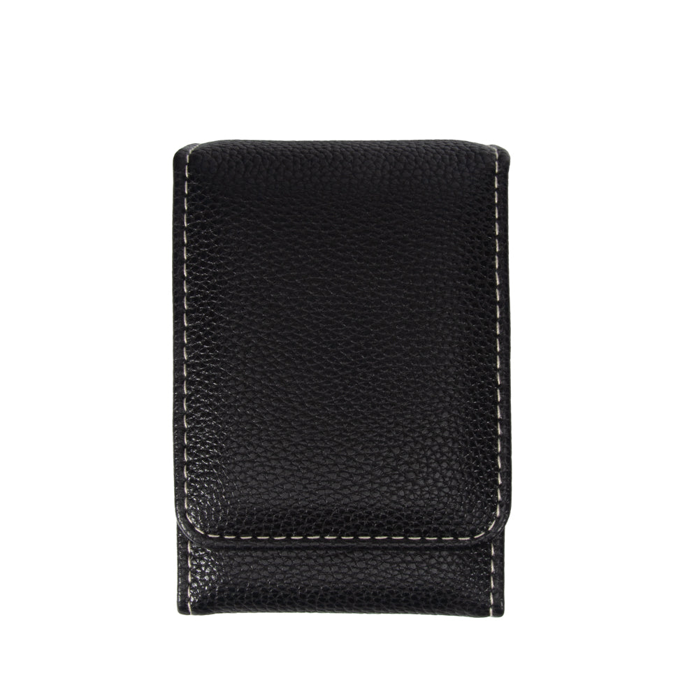 Leah Manicure Set