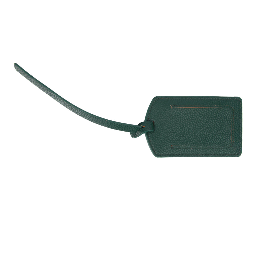 Brouk & Co Capri Luggage Tag - Thumbnail 2