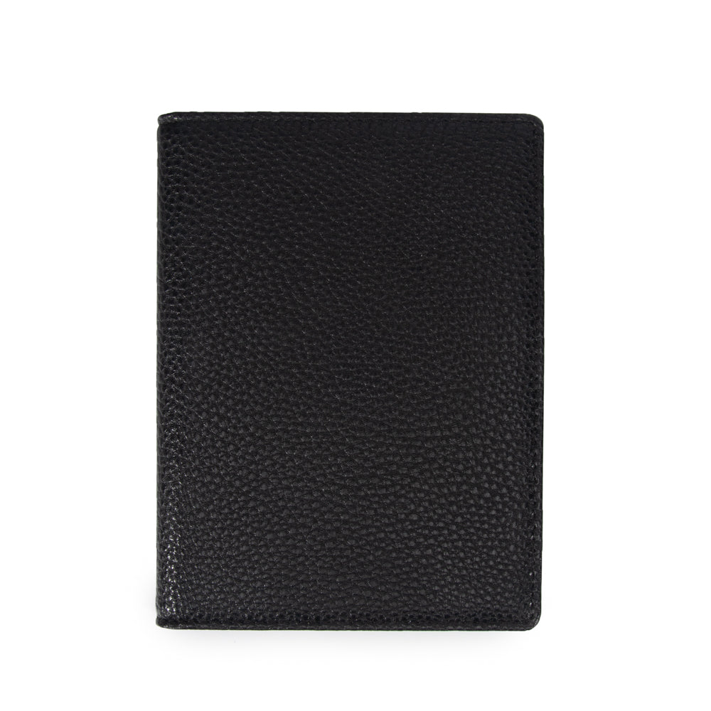 Capri RFID Passport Holder