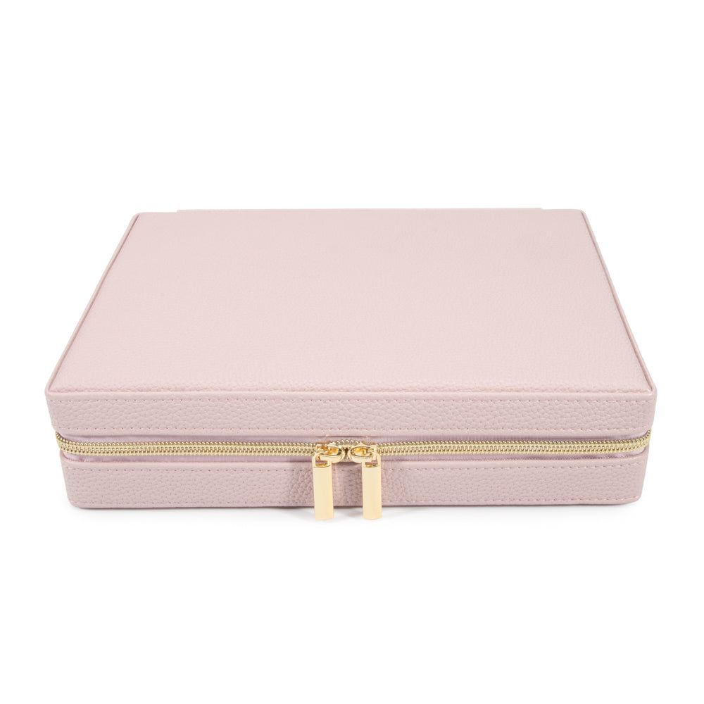 Brouk & Co Leah Eyewear Case - Thumbnail 3