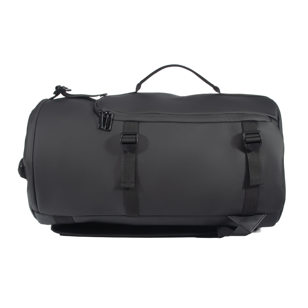 Hudson Rucksack Duffel Bag