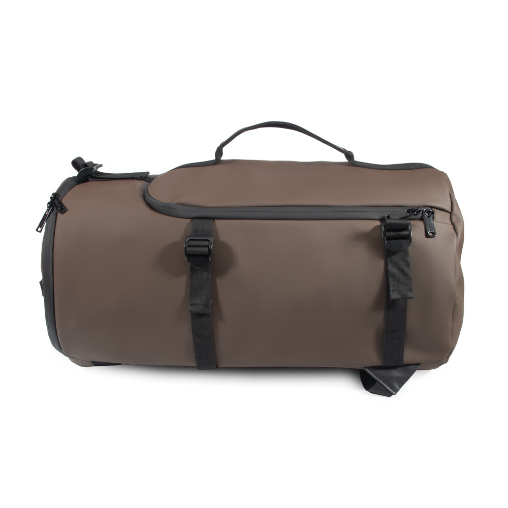 Hudson Rucksack Duffel Bag