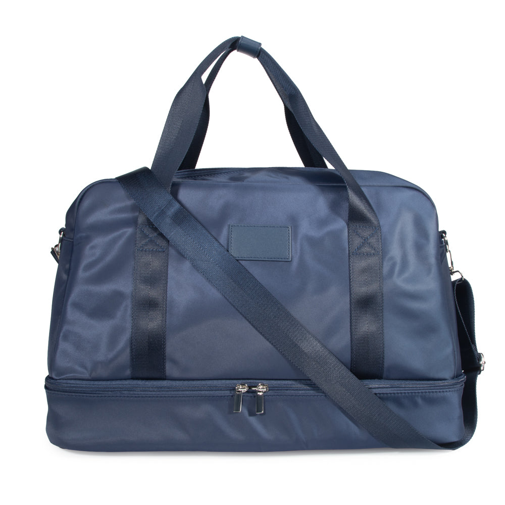 Avery Weekender Bag