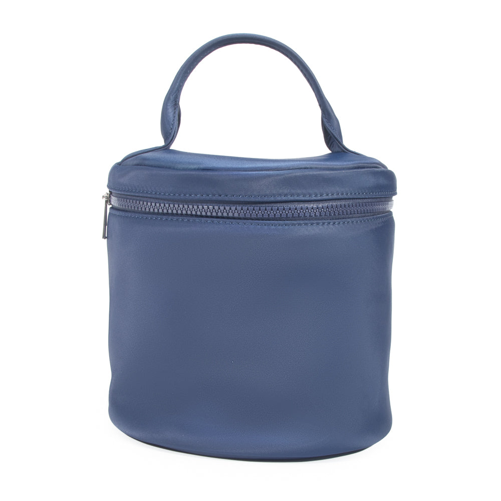 Avery Makeup Travel Case