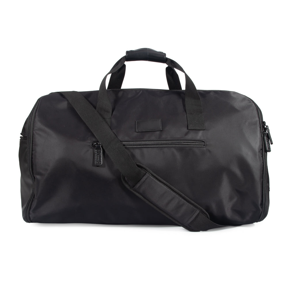 Avery Garment & Duffel Bag