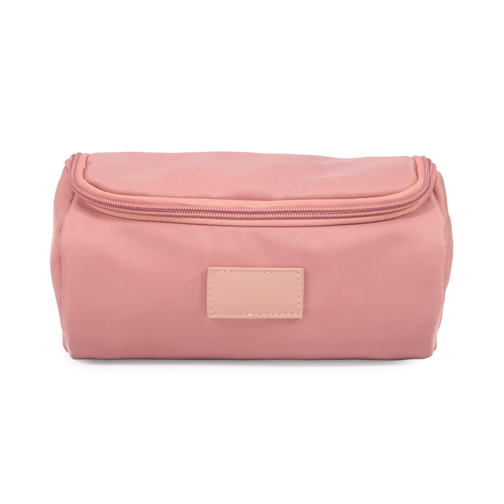 Avery Toiletry Bag