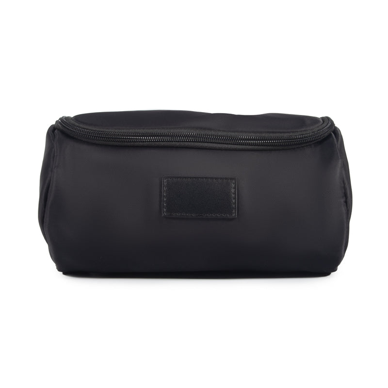 Avery Toiletry Bag