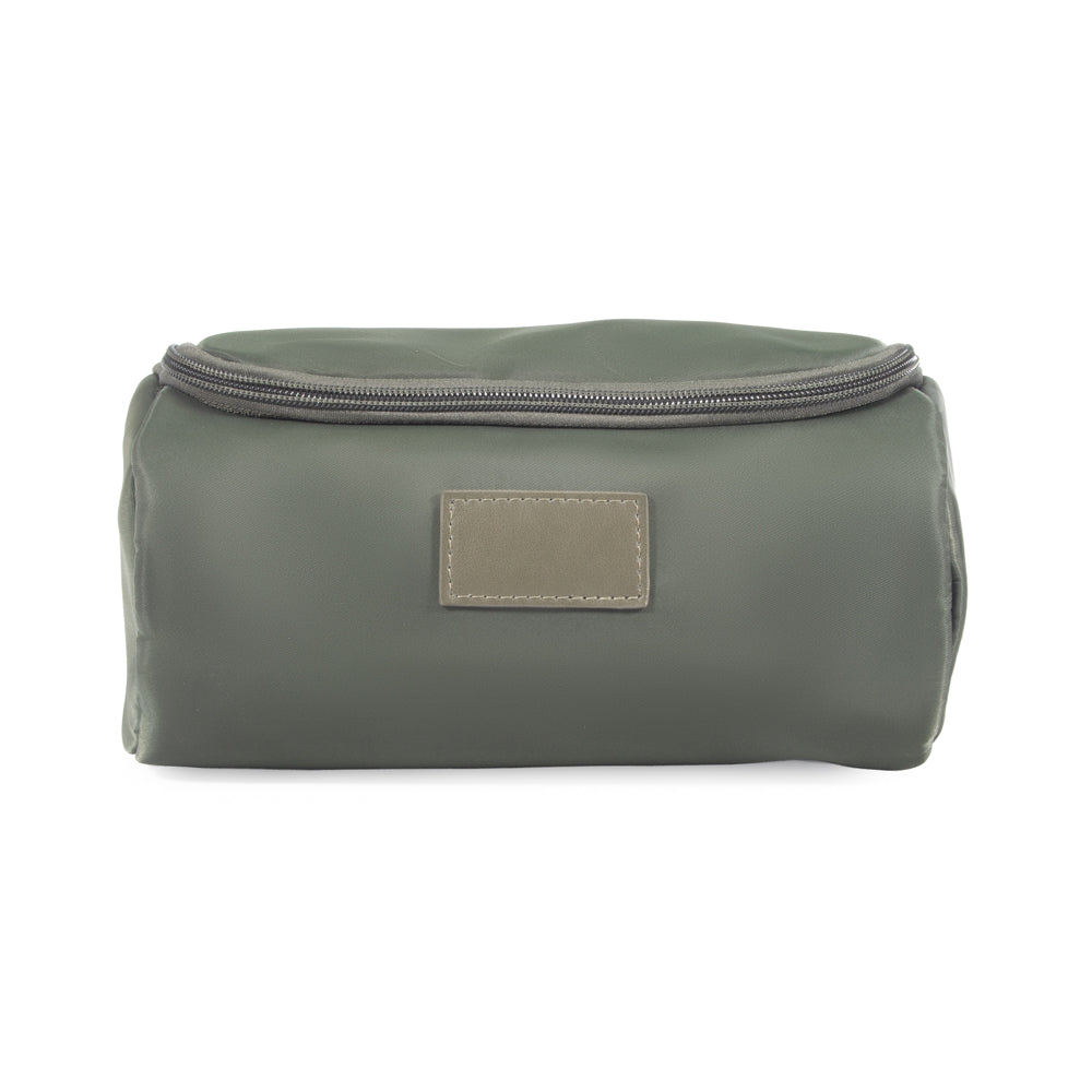 Avery Toiletry Bag