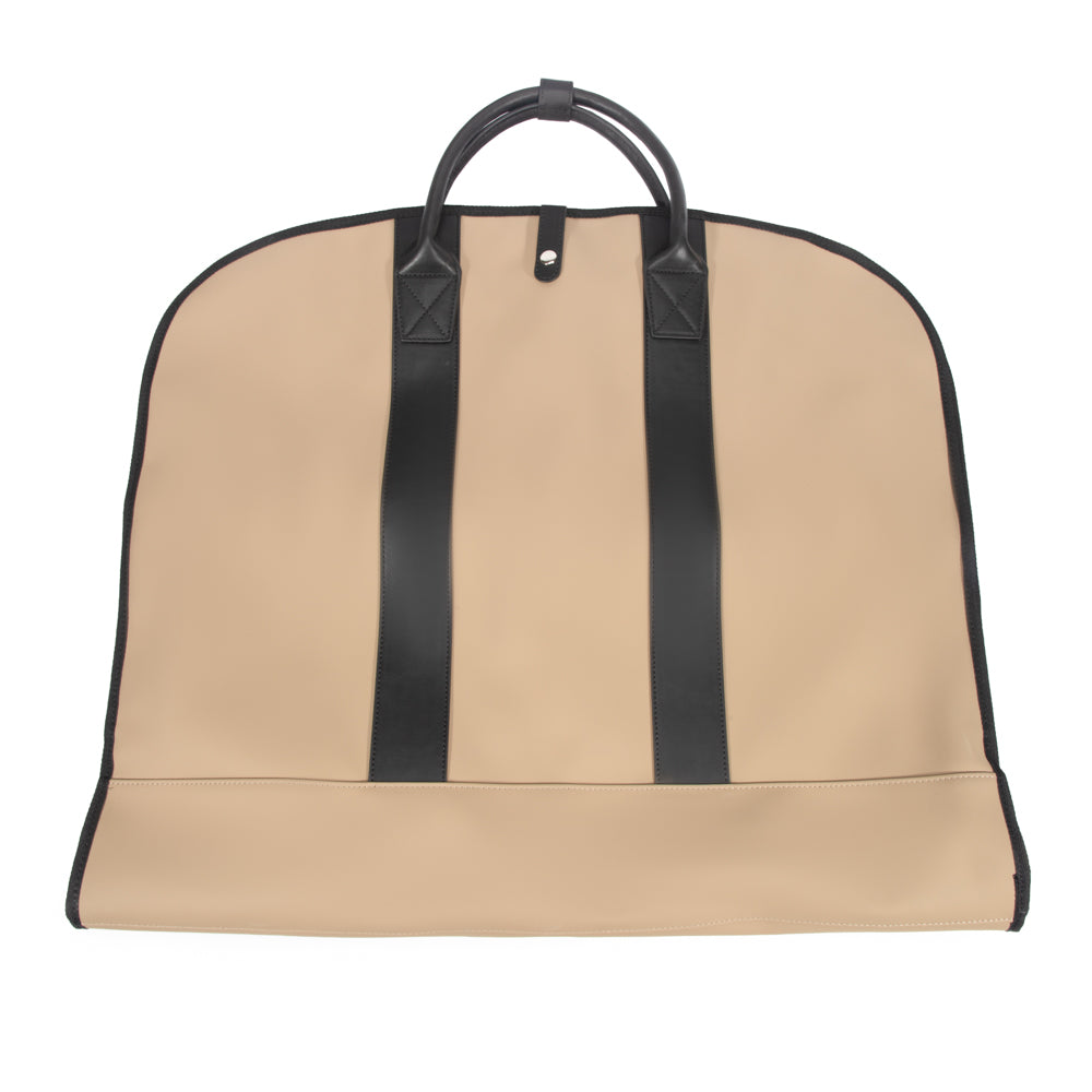 Hudson Garment Bag