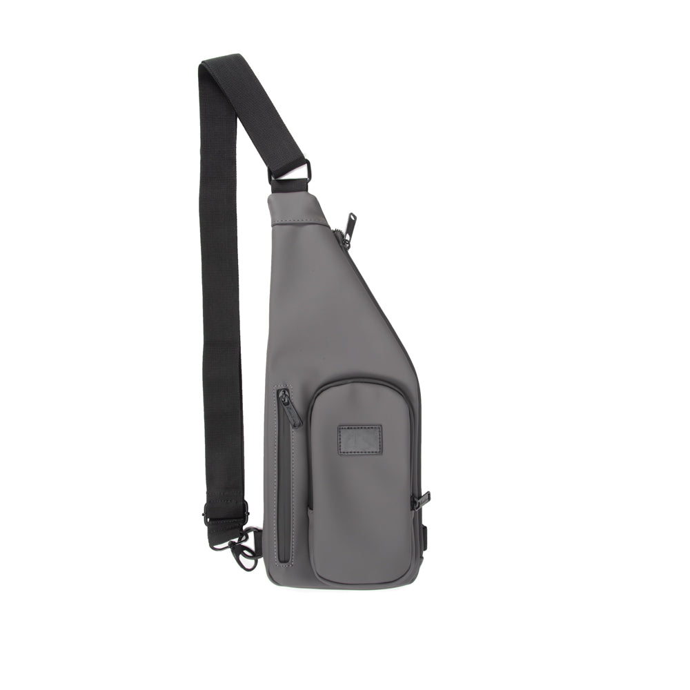 Brouk & Co Hudson Toiletry Bag - Thumbnail 3