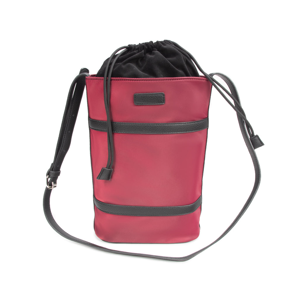 Brouk & Co Morrison Wine Bag - Thumbnail 2