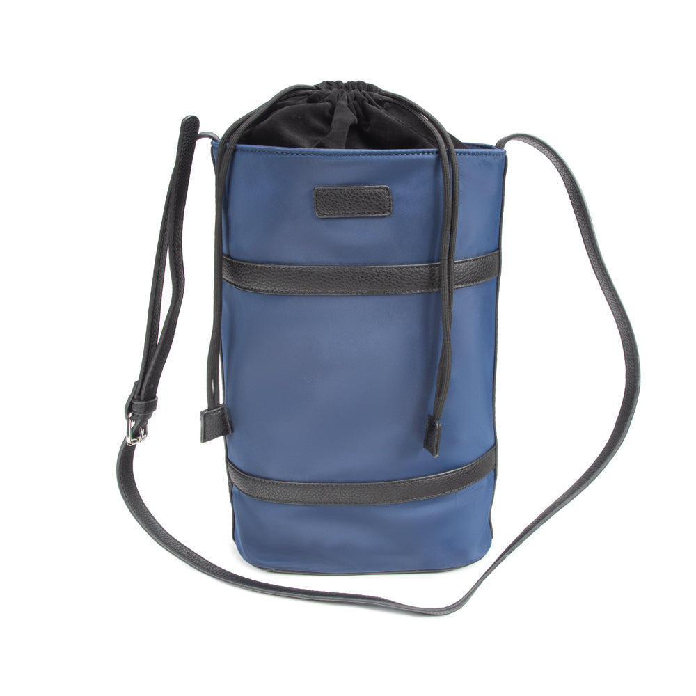 Brouk & Co Morrison Wine Bag