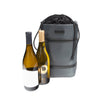Morrison Double Wine Bag
