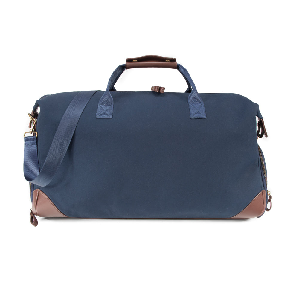 ★TOUT Y EST★ Combi Bag Dark Brown combi-bw SAC PARALLÈLE BROWN – TOUT Y EST EN