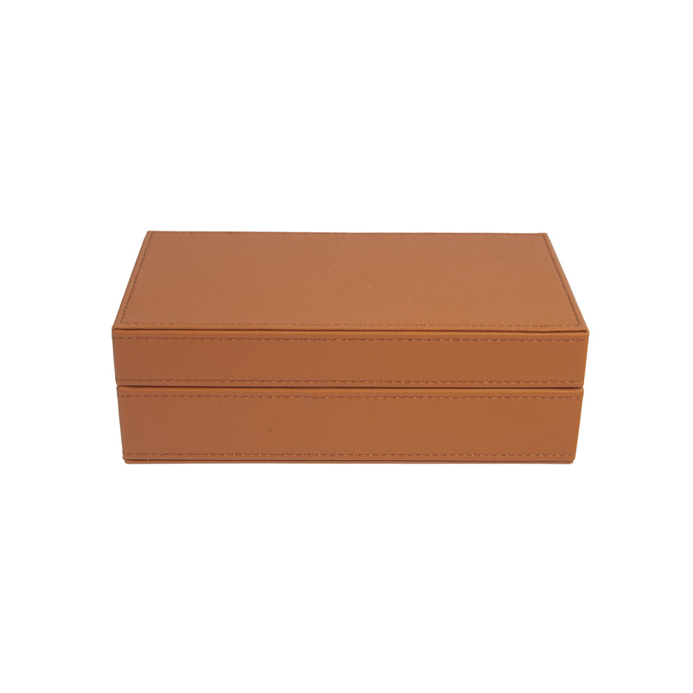 Rowan 100 Chip Style Poker Set