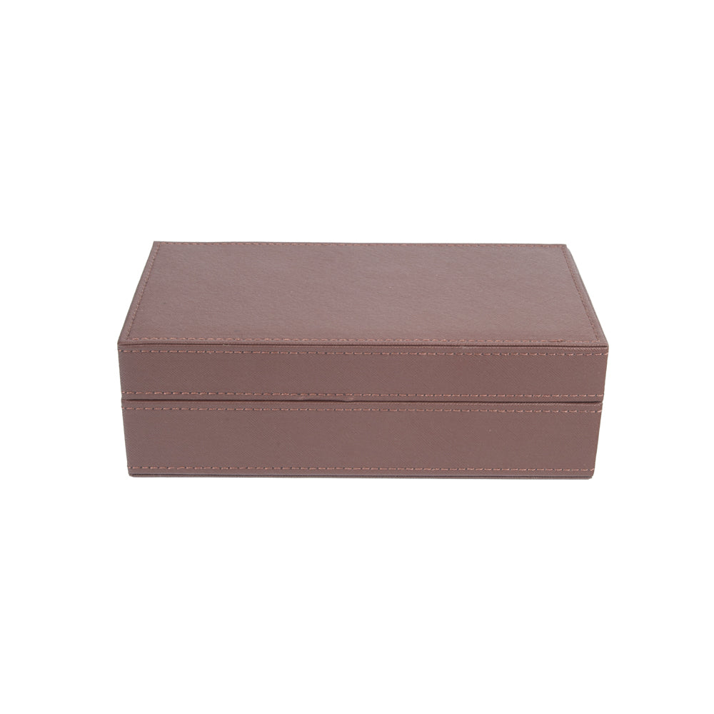 Rowan 100 Chip Style Poker Set