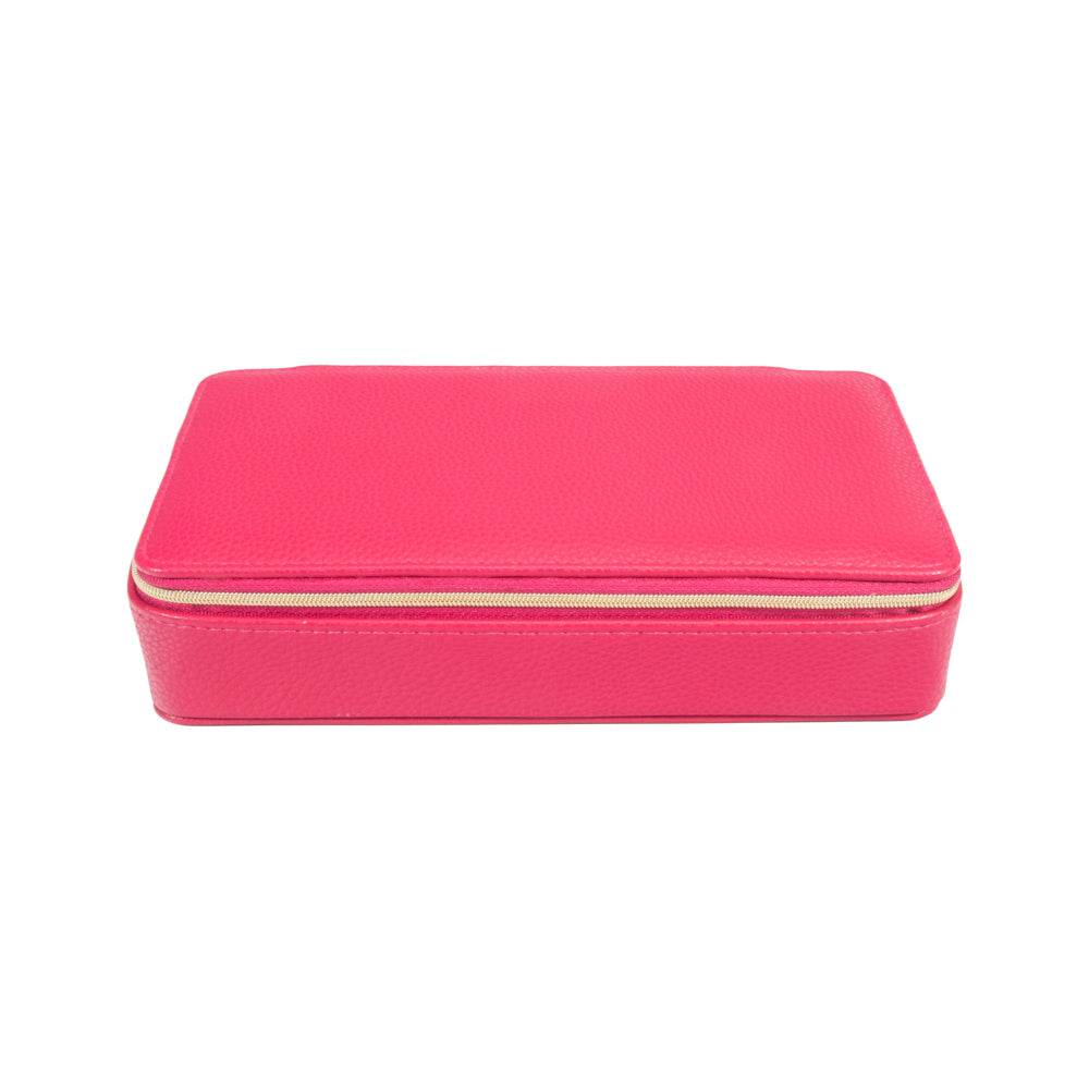 Leah 2 Week Travel Pill Box